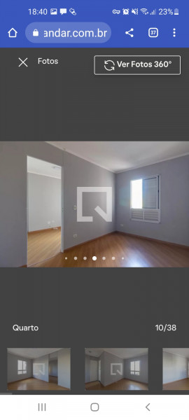Apartamento à venda Luz com 35m² e 1 quarto por R$ 270.000 - 1964089479-inbound1397813622848941011.jpg