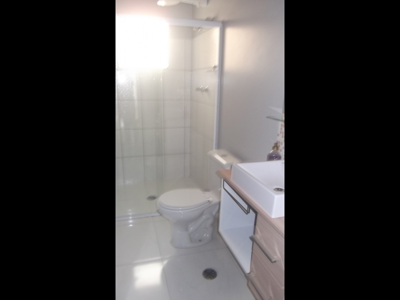 Apartamento à venda Vl. Atlantica com 120m² e 2 quartos por R$ 410.000 - 1027715966-DSCF7234.JPG
