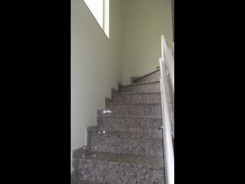 Apartamento à venda Vl. Atlantica com 120m² e 2 quartos por R$ 410.000 - 1159637188-DSCF6930.JPG