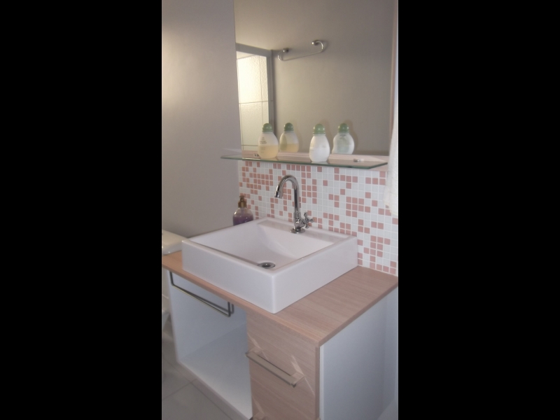 Apartamento à venda Vl. Atlantica com 120m² e 2 quartos por R$ 410.000 - 1196352683-DSCF7170.JPG