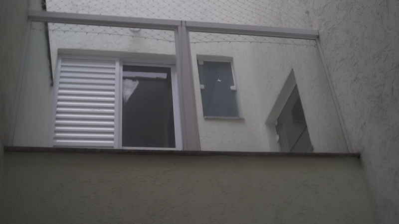 Apartamento à venda Vl. Atlantica com 120m² e 2 quartos por R$ 410.000 - 1229276904-DSCF6946.JPG