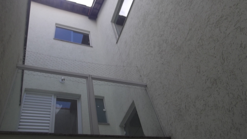 Apartamento à venda Vl. Atlantica com 120m² e 2 quartos por R$ 410.000 - 1234673956-DSCF7179.JPG