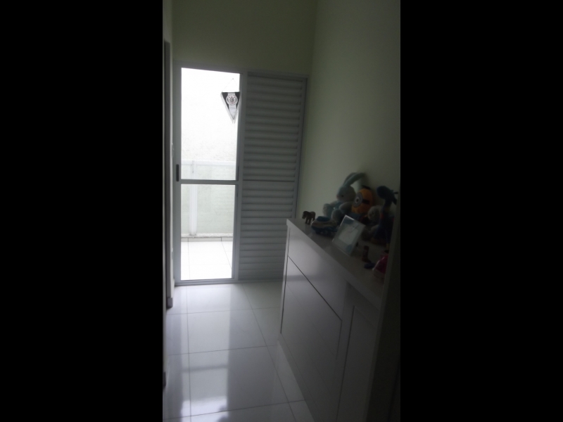 Apartamento à venda Vl. Atlantica com 120m² e 2 quartos por R$ 410.000 - 1257598752-DSCF6920.JPG