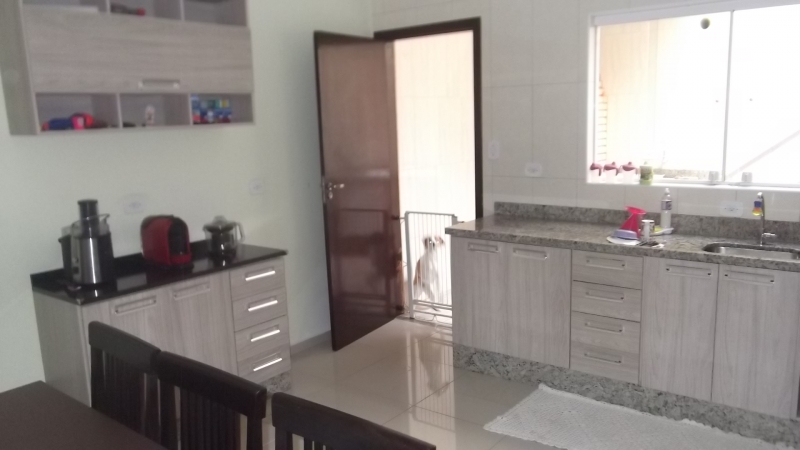 Apartamento à venda Vl. Atlantica com 120m² e 2 quartos por R$ 410.000 - 1284110623-DSCF7196.JPG