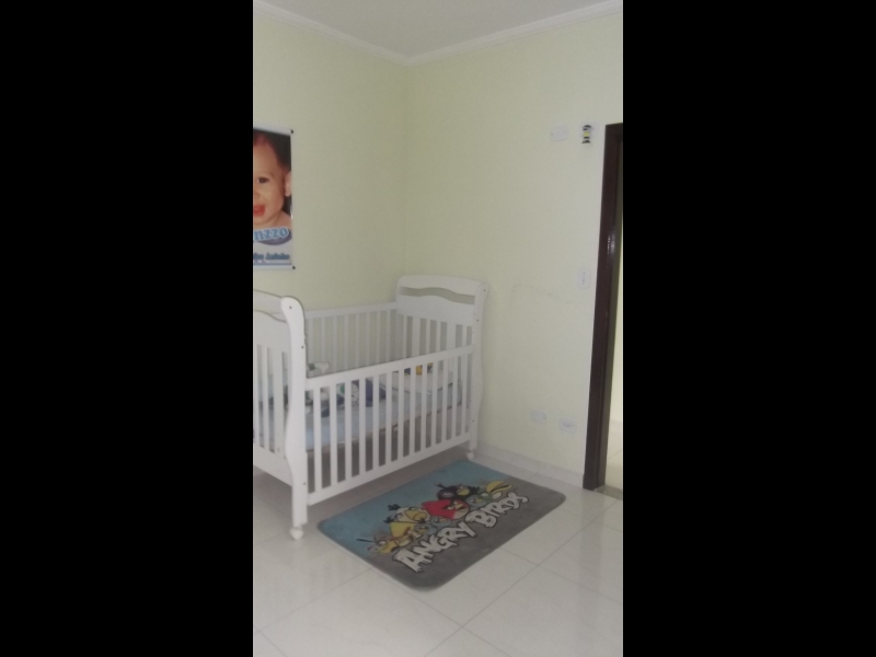 Apartamento à venda Vl. Atlantica com 120m² e 2 quartos por R$ 410.000 - 1289382415-DSCF7156.JPG