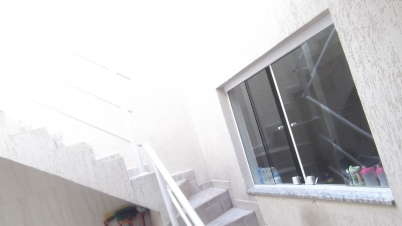 Apartamento à venda Vl. Atlantica com 120m² e 2 quartos por R$ 410.000 - 1318481726-DSCF7191.JPG