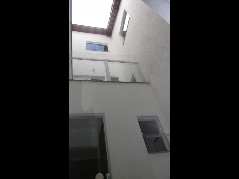 Apartamento à venda Vl. Atlantica com 120m² e 2 quartos por R$ 410.000 - 1387731787-DSCF7184.JPG