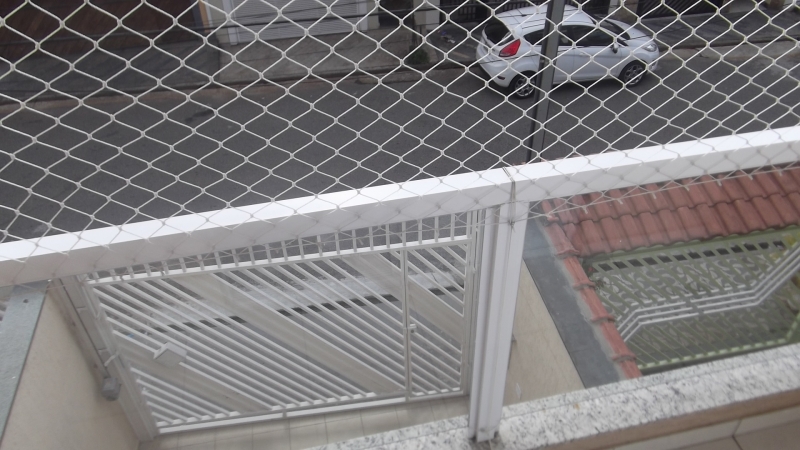 Apartamento à venda Vl. Atlantica com 120m² e 2 quartos por R$ 410.000 - 1391641203-DSCF7148.JPG