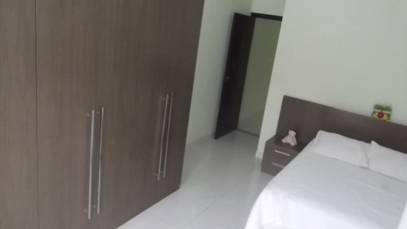Apartamento à venda Vl. Atlantica com 120m² e 2 quartos por R$ 410.000 - 1393477790-DSCF6916.JPG