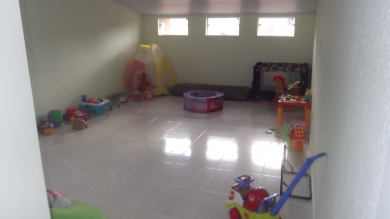 Apartamento à venda Vl. Atlantica com 120m² e 2 quartos por R$ 410.000 - 1598915204-DSCF7136.JPG