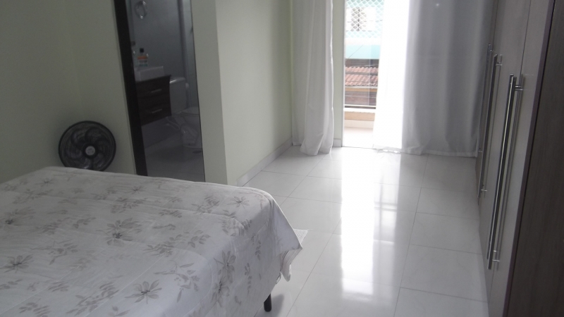 Apartamento à venda Vl. Atlantica com 120m² e 2 quartos por R$ 410.000 - 1616608507-DSCF7150.JPG