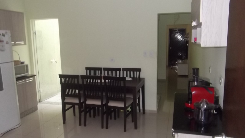 Apartamento à venda Vl. Atlantica com 120m² e 2 quartos por R$ 410.000 - 1625244529-DSCF7238.JPG