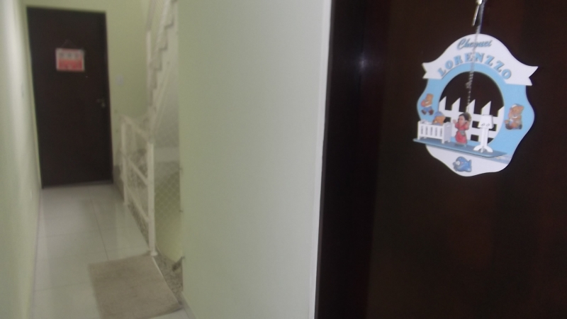 Apartamento à venda Vl. Atlantica com 120m² e 2 quartos por R$ 410.000 - 1787474532-DSCF7154.JPG