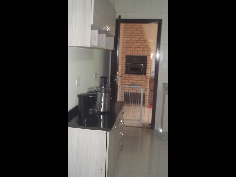 Apartamento à venda Vl. Atlantica com 120m² e 2 quartos por R$ 410.000 - 1863555305-DSCF6951.JPG