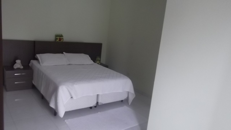 Apartamento à venda Vl. Atlantica com 120m² e 2 quartos por R$ 410.000 - 1883108924-DSCF6914.JPG