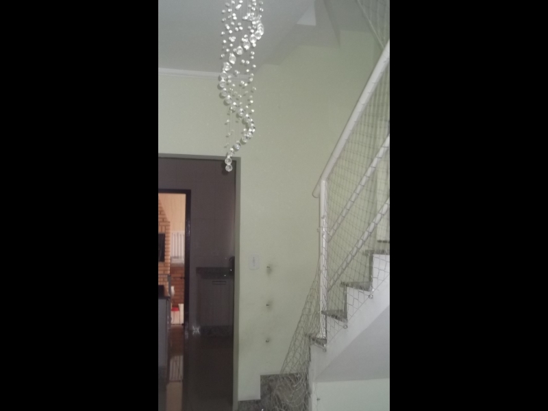 Apartamento à venda Vl. Atlantica com 120m² e 2 quartos por R$ 410.000 - 2087518154-DSCF6955.JPG