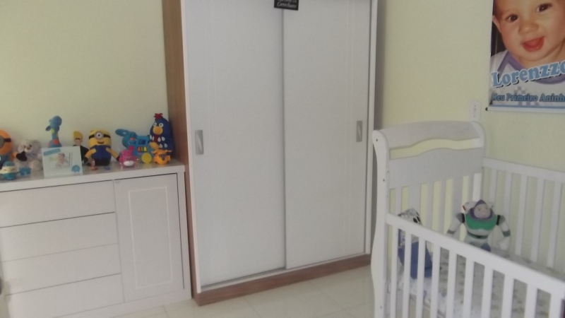 Apartamento à venda Vl. Atlantica com 120m² e 2 quartos por R$ 410.000 - 2118405121-DSCF6919.JPG