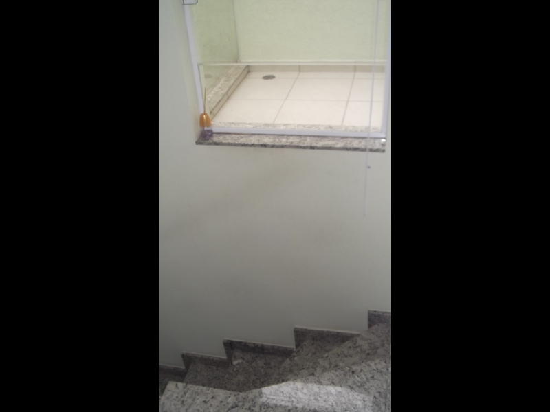 Apartamento à venda Vl. Atlantica com 120m² e 2 quartos por R$ 410.000 - 219710073-DSCF6936.JPG