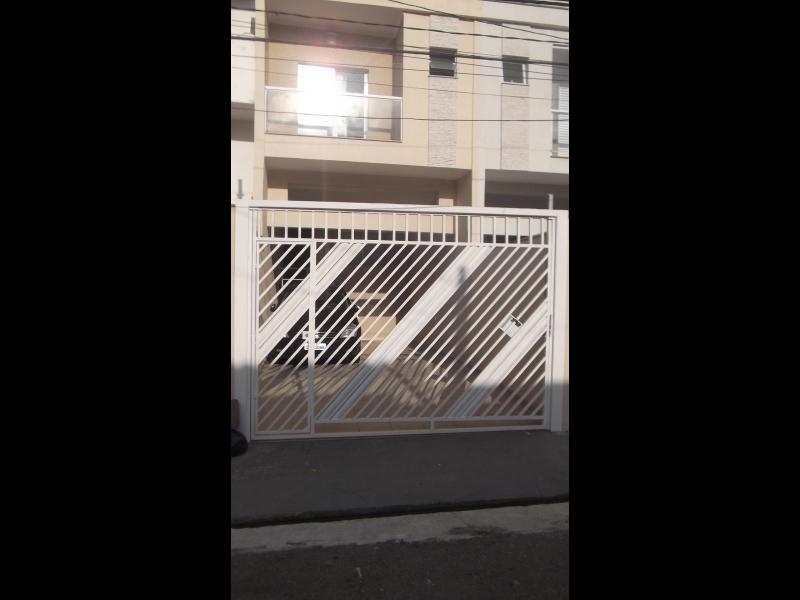 Apartamento à venda Vl. Atlantica com 120m² e 2 quartos por R$ 410.000 - 230319058-DSCF7208.JPG