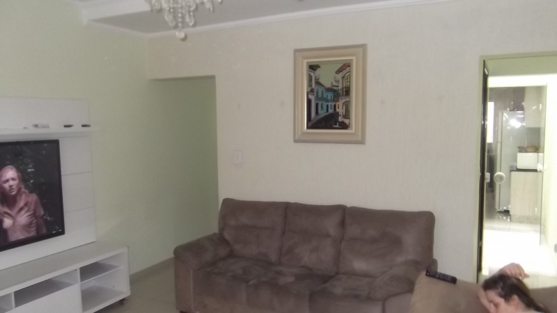 Apartamento à venda Vl. Atlantica com 120m² e 2 quartos por R$ 410.000 - 244521322-DSCF7204.JPG