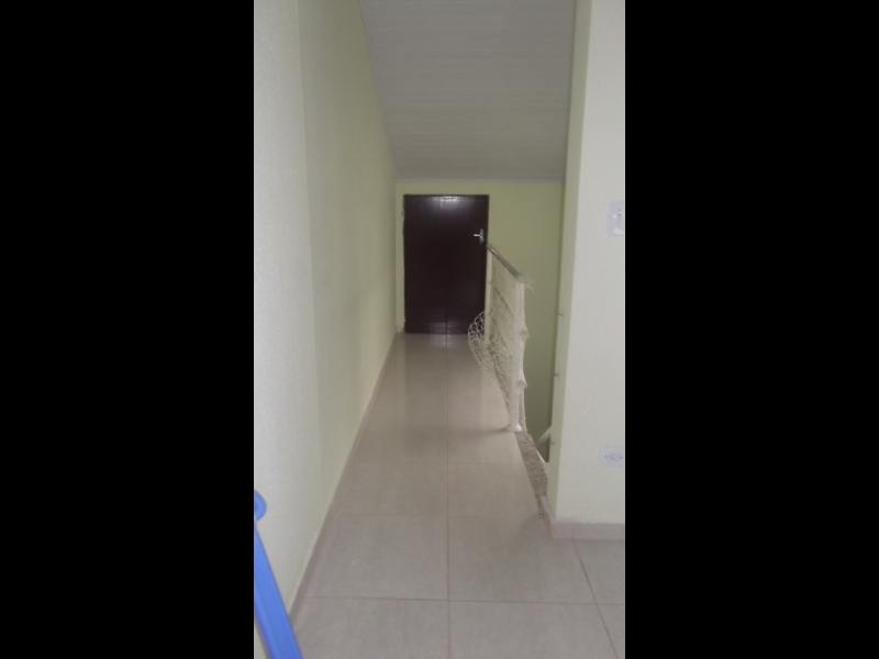 Apartamento à venda Vl. Atlantica com 120m² e 2 quartos por R$ 410.000 - 259682641-DSCF6933.JPG