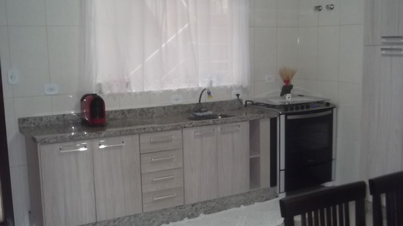 Apartamento à venda Vl. Atlantica com 120m² e 2 quartos por R$ 410.000 - 259991436-DSCF6950.JPG