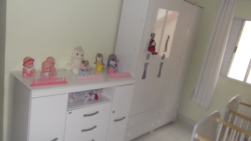 Apartamento à venda Vl. Atlantica com 120m² e 2 quartos por R$ 410.000 - 287520022-DSCF6927.JPG