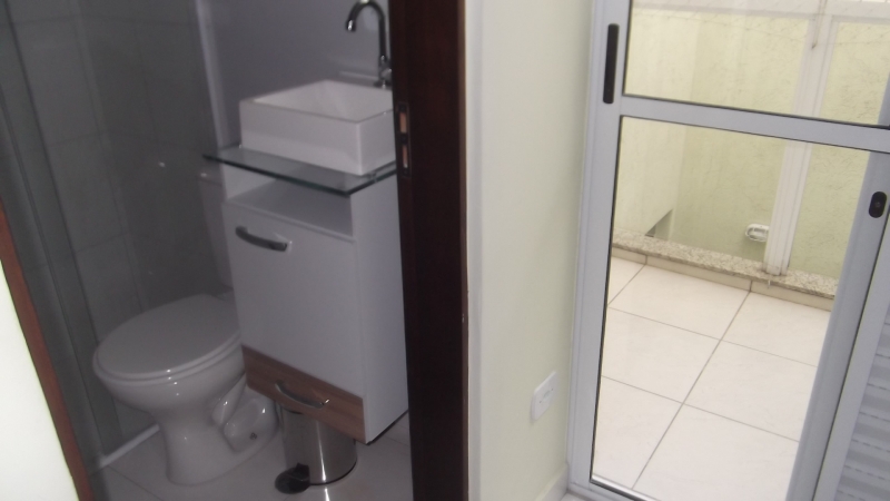 Apartamento à venda Vl. Atlantica com 120m² e 2 quartos por R$ 410.000 - 296188993-DSCF7158.JPG