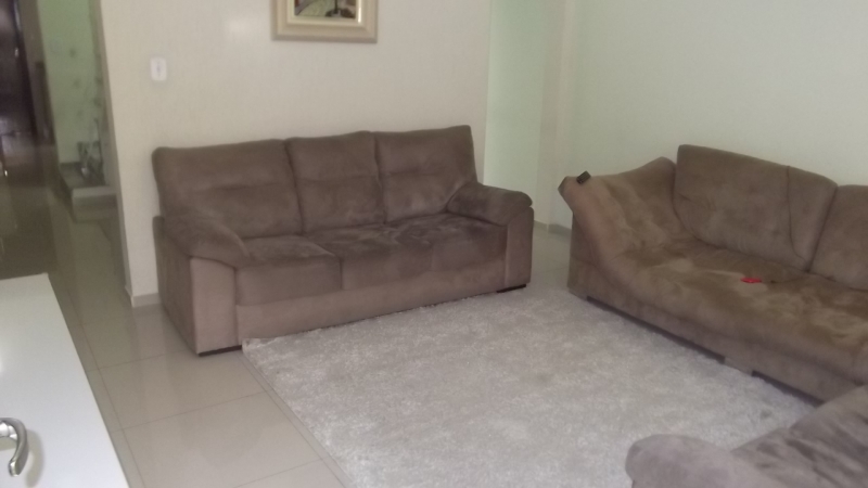 Apartamento à venda Vl. Atlantica com 120m² e 2 quartos por R$ 410.000 - 326644254-DSCF7246.JPG