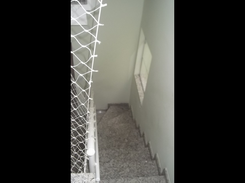 Apartamento à venda Vl. Atlantica com 120m² e 2 quartos por R$ 410.000 - 339896293-DSCF6937.JPG