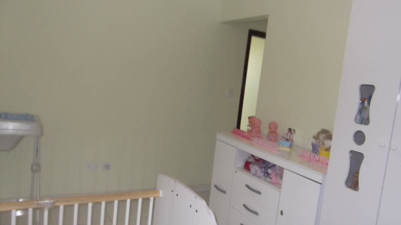 Apartamento à venda Vl. Atlantica com 120m² e 2 quartos por R$ 410.000 - 492519013-DSCF7168.JPG