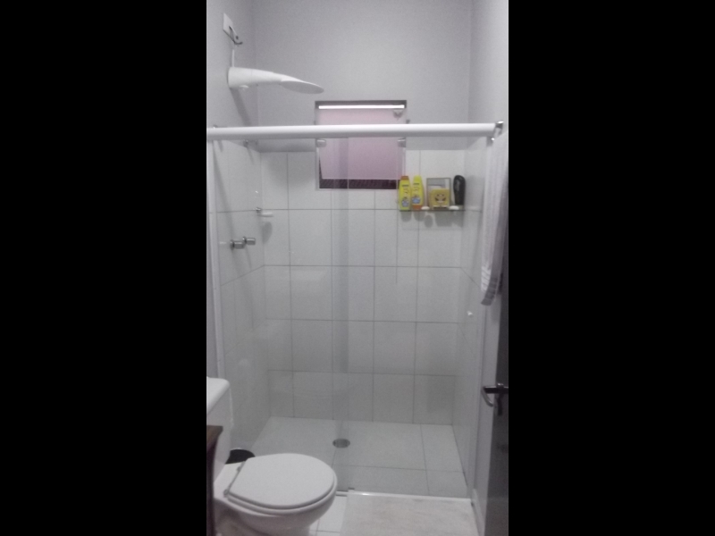 Apartamento à venda Vl. Atlantica com 120m² e 2 quartos por R$ 410.000 - 568882575-DSCF6985.JPG