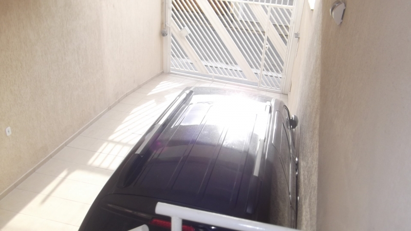 Apartamento à venda Vl. Atlantica com 120m² e 2 quartos por R$ 410.000 - 62635911-DSCF7206.JPG