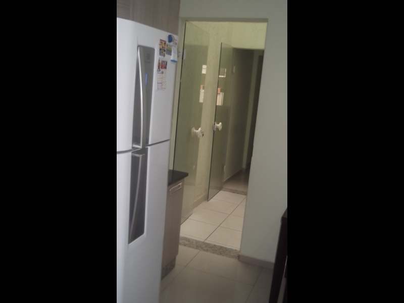 Apartamento à venda Vl. Atlantica com 120m² e 2 quartos por R$ 410.000 - 729354436-DSCF6948.JPG