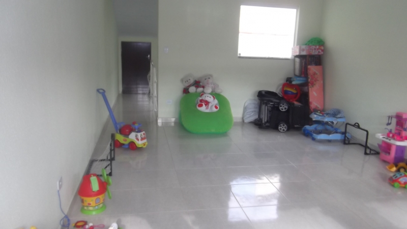 Apartamento à venda Vl. Atlantica com 120m² e 2 quartos por R$ 410.000 - 852212253-DSCF7138.JPG