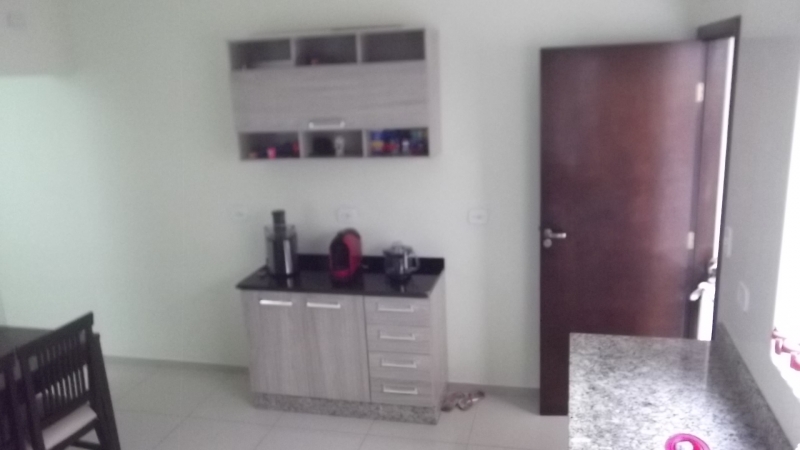 Apartamento à venda Vl. Atlantica com 120m² e 2 quartos por R$ 410.000 - 863888695-DSCF7241.JPG