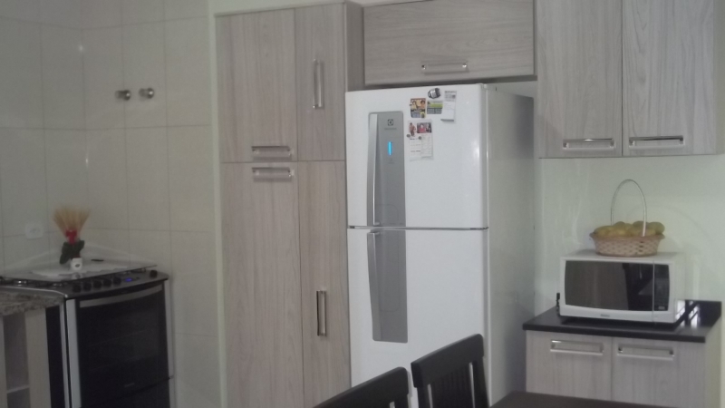 Apartamento à venda Vl. Atlantica com 120m² e 2 quartos por R$ 410.000 - 86753504-DSCF6949.JPG