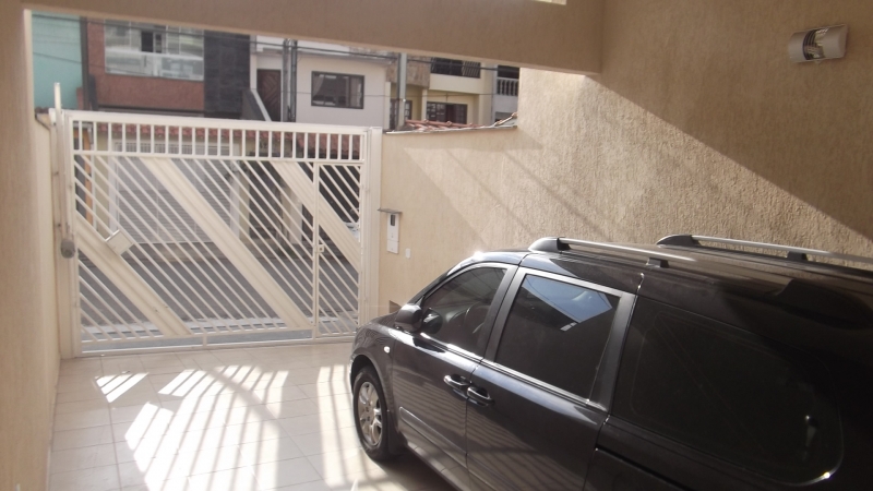 Apartamento à venda Vl. Atlantica com 120m² e 2 quartos por R$ 410.000 - 894865200-DSCF7215.JPG