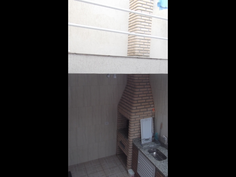 Apartamento à venda Vl. Atlantica com 120m² e 2 quartos por R$ 410.000 - 935322157-DSCF7186.JPG