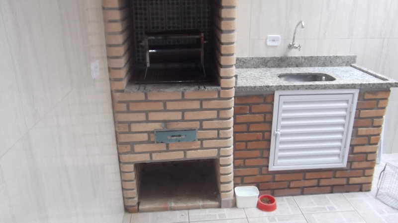Apartamento à venda Vl. Atlantica com 120m² e 2 quartos por R$ 410.000 - 963538439-DSCF7190.JPG