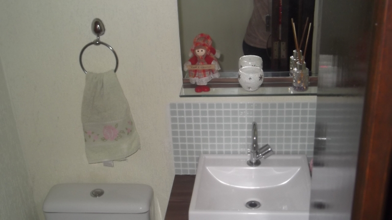 Apartamento à venda Vl. Atlantica com 120m² e 2 quartos por R$ 410.000 - 964728473-DSCF6942.JPG