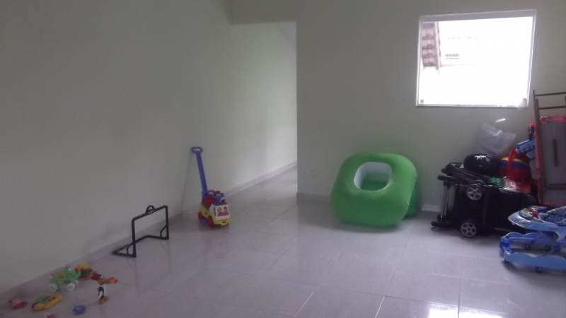 Apartamento à venda Vl. Atlantica com 120m² e 2 quartos por R$ 410.000 - 984180145-DSCF6932.JPG