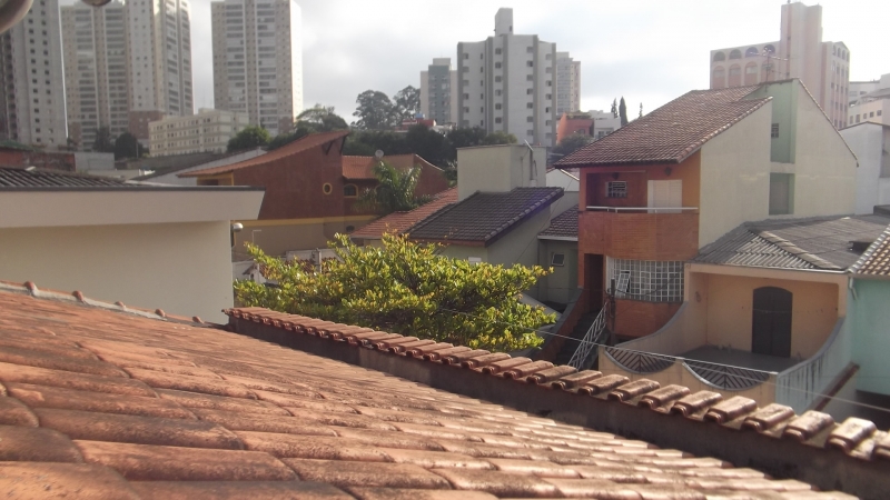 Apartamento à venda Vl. Atlantica com 120m² e 2 quartos por R$ 410.000 - 993429696-DSCF7228.JPG