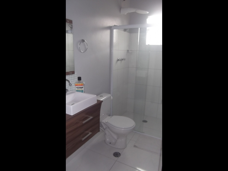 Apartamento à venda Vl. Atlantica com 120m² e 2 quartos por R$ 410.000 - 994555399-DSCF7152.JPG