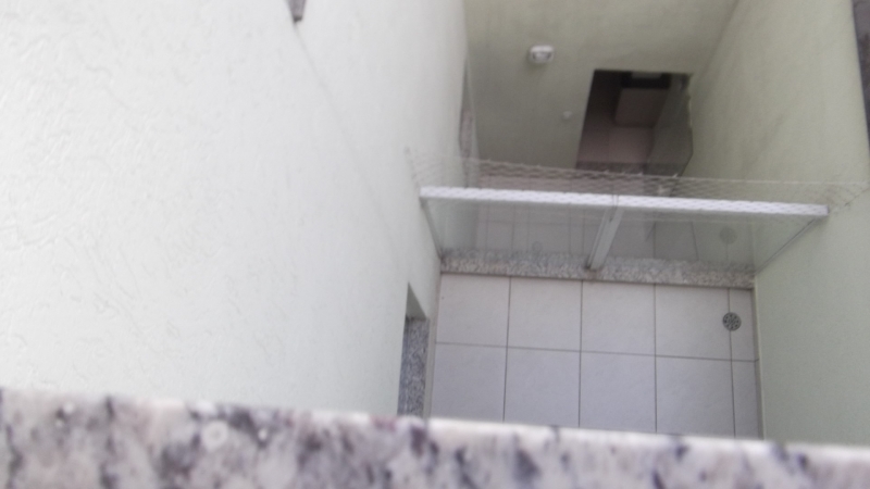 Apartamento à venda Vl. Atlantica com 120m² e 2 quartos por R$ 410.000 - 995076002-DSCF7221.JPG