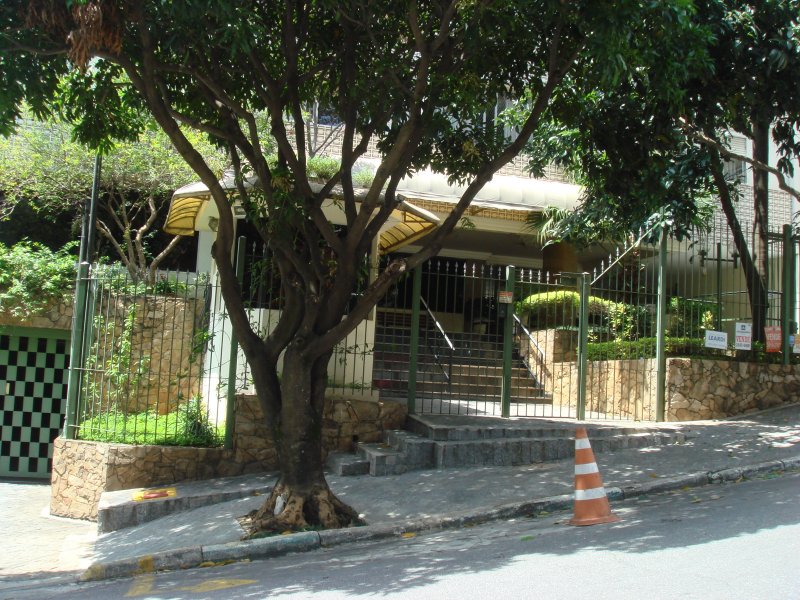 imóvel com 87m² - Perdizes - São Paulo