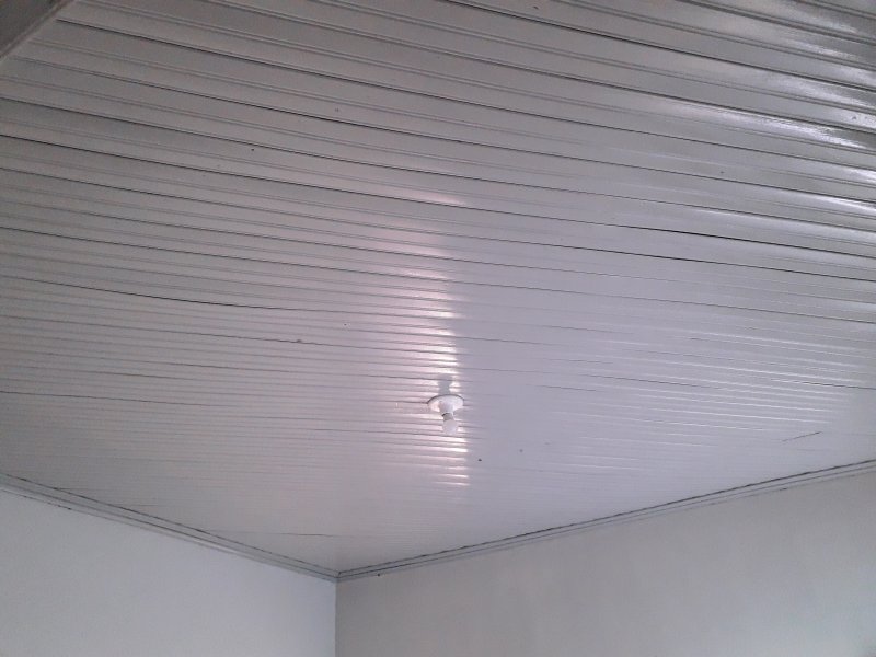 imóvel com 90m² - Jardim São Caetano - Jaú