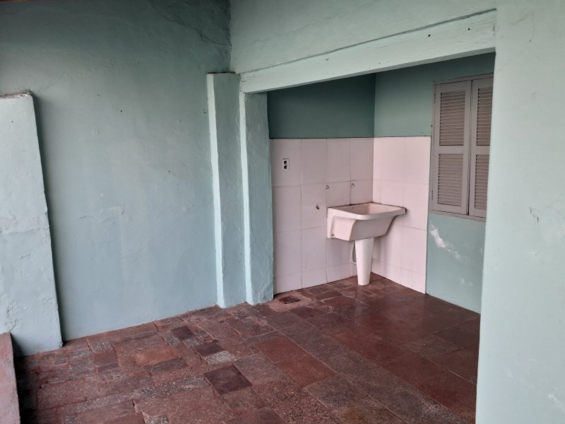 imóvel com 90m² - Jardim São Caetano - Jaú