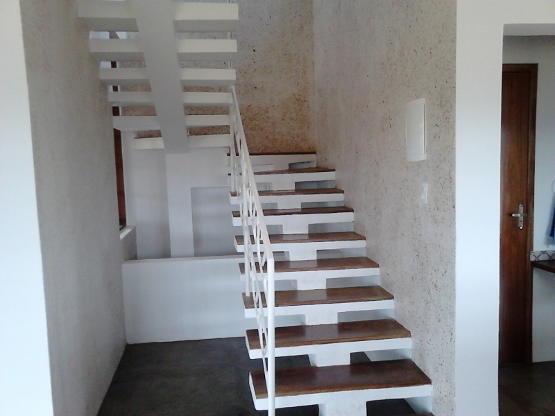 imóvel com 90m² - Jardim São Caetano - Jaú