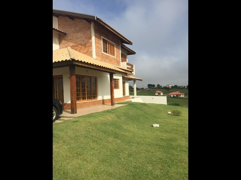 imóvel com 90m² - Jardim São Caetano - Jaú